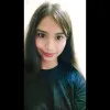 Ruchita Somkuwar