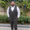 Jitender Mehta