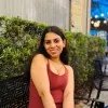 Vaishnavi Mandlekar