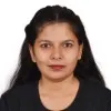 Payal Singh
