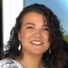 Rosemary Marcial