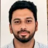 Ruban raj