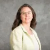 Cyndi Bickings