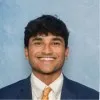 Shashank Raman