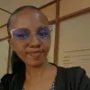 Alice Munyua