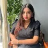 Bhavya Kaushik