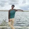 Eswar Yenduri