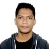 Raymart Acosta