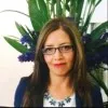 Rocío Rocha Cantor