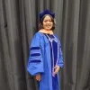 Jocelyn Jingwa