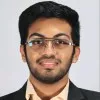 Atharva Lotlikar