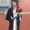 Ruwani maleesha
