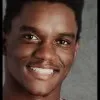 Josh shaw
