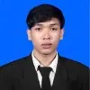 Gagah Agung Sulistyo Budi