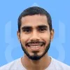 Muhammad Subhan