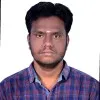 Ajith Kumar