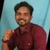 Saravana Kumar