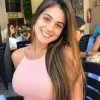 charlotte disha