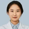 Min Sun Kim