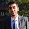 Mert Atay