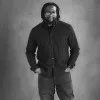 Cedric Price