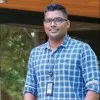 Anshu Pallav
