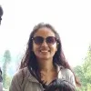 Urvisha Modi