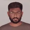 JANAM VACHHANI