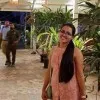 Parvati Deshmukh