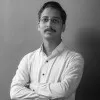 Shivraj Deshpande