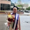 Abigail Claudina Sorto