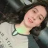 Kanza Basharat