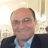 Mustafa Albayrak