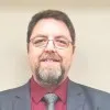 Ron Wikstrom