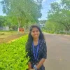 Bhavya Tarigopula