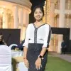 Anshuma Ikhare