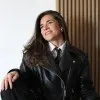 Natasa Djukic
