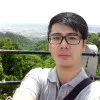 Josh Chen