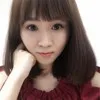 Yoyo Chen