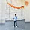 Shubham Singh
