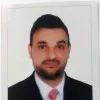 Anas Alsmadi