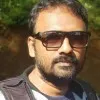 karthik