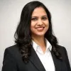 Shalini Bisht