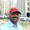 manoj jain