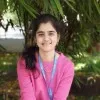 Sagabala Joshitha