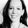 Mariella Freire de Freitas Moreno
