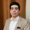 Mohamed Khaled
