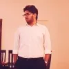 Salman Shahid