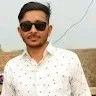 Maneesh Singh
