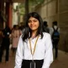 Siri Palakala